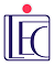 e-learning